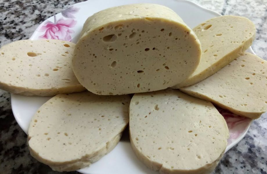 Bí quyết để làm giò gà, chả lụa gà thành công