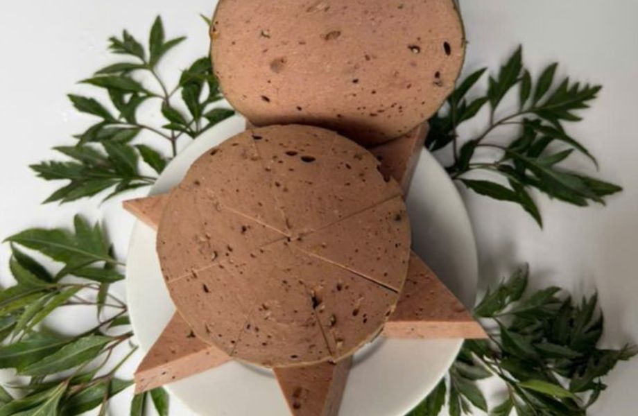 Những lưu ý khi làm chả bò, giò bò tại nhà