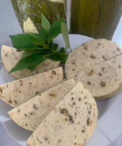 Giò gà