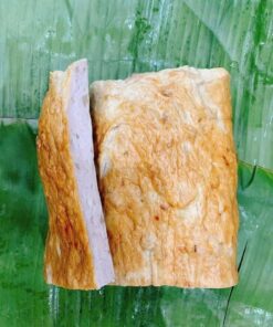Chả quế